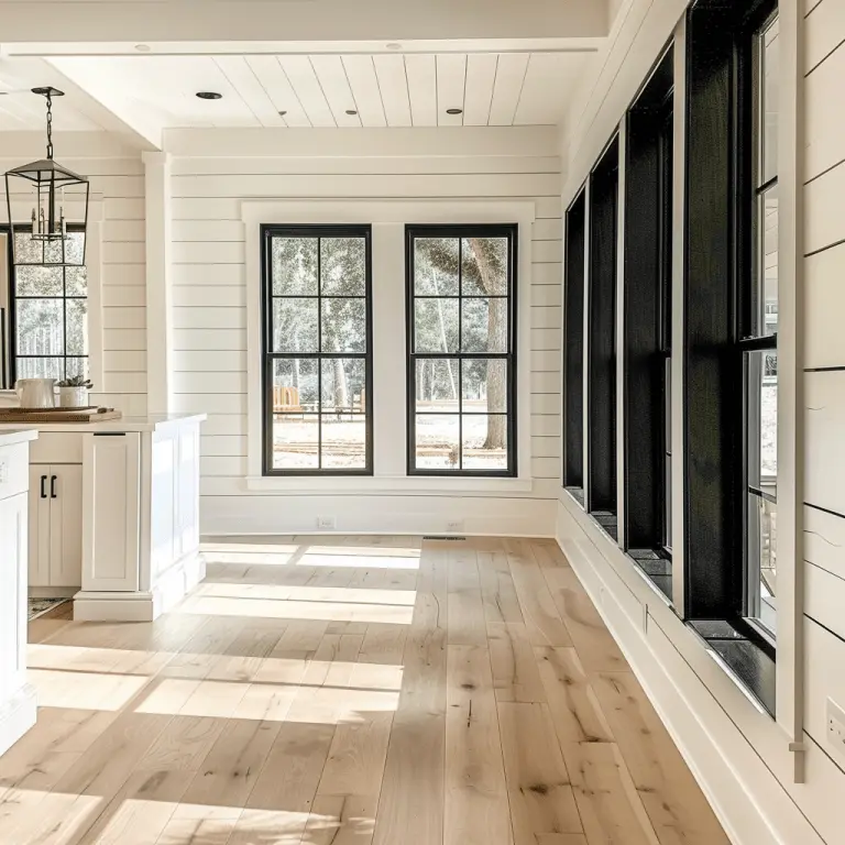 Is Shiplap Still In Style? Here's the Answer for 2026 - Kaitlin Madden