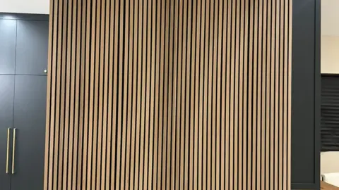 Understanding Slat Wall Panels: Benefits & Installation Tips
